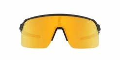 Oakley Sutro Lite Sunglasses -Outlet Golf Rangefinders Store carbon2