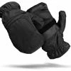 Sun Mountain Golf Cart Mitts -Outlet Golf Rangefinders Store cart 20mits 20sm 2022