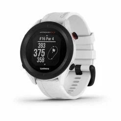 Garmin Approach S12 GPS Rangefinder Watch 7 Garmin Approach S12 GPS Rangefinder Watch -Outlet Golf Rangefinders Store cf lg b470ce34 e17c 4047 a065 f354894fa14b