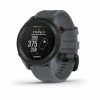 Garmin Approach S12 GPS Rangefinder Watch -Outlet Golf Rangefinders Store cf lg bff519e2 3b80 4c45 abd2 ece0af2dd8fc
