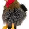 Daphnes Daphne's Chicken Golf Headcover