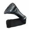 Cleveland Golf Black Driver Headcover 1 Cleveland Golf Black Driver Headcover -Outlet Golf Rangefinders Store cleveland 20cg 20black 20custom 20driver 20headcover 201