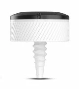 Outlet Golf Rangefinders Store -Outlet Golf Rangefinders Store ct10 20c ca88f05e d0dc 4a7d 9ec1 5834e4fe2e0a