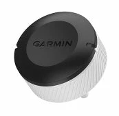 Outlet Golf Rangefinders Store 34 Garmin Approach CT10 Automatic Tracking System - 3 Piece Starter Kit