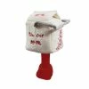 Daphnes Daphne's Take Out Box Driver Headcover 1 Daphnes Daphne's Take Out Box Driver Headcover -Outlet Golf Rangefinders Store daphne 20take 20out 20box