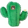 Daphnes Daphne's Saguaro Cactus Golf Driver Headcover -Outlet Golf Rangefinders Store daphnes 20cactus