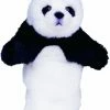 Daphnes Daphne's Panda Bear Golf Headcover 2 Daphnes Daphne's Panda Bear Golf Headcover -Outlet Golf Rangefinders Store daphnes 20panda 20bear 20cover