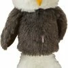 Daphnes Daphne's Eagle Golf Headcover 1 Daphnes Daphne's Eagle Golf Headcover -Outlet Golf Rangefinders Store eagle 20daphne