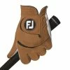 Footjoy FJ Spectrum Golf Glove Tan -Outlet Golf Rangefinders Store fj 60061e 01 footjoy spectrum tan