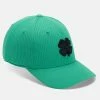Black Clover Flex Waffle 10 Fitted Hat -Outlet Golf Rangefinders Store flex waffle 10 3 1200x 7399105c 386f 4171 aa2a 97b19d2e238a