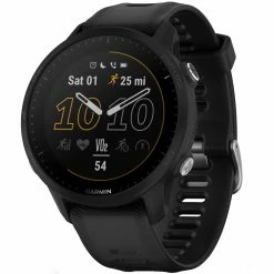 Garmin Forerunner 955 Solar GPS Golf/Running/Triathlon Watch