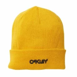 Oakley B1B Logo Beanie 5 Oakley B1B Logo Beanie -Outlet Golf Rangefinders Store fos900256 5aa