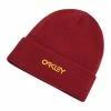 Oakley B1B Logo Beanie -Outlet Golf Rangefinders Store fos900256 80u