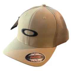 Oakley Men's Golf Ellipse Mesh 8 Oakley Men's Golf Ellipse Mesh -Outlet Golf Rangefinders Store fos900835 20rye