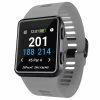 Shot Scope G3 GPS Golf Watch -Outlet Golf Rangefinders Store g3 20watch 20grey 201000