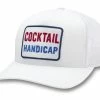G/Fore Cocktail Handicap Trucker Snapback Hat 2 G/Fore Cocktail Handicap Trucker Snapback Hat -Outlet Golf Rangefinders Store g4af21h24 sno 1 650x519 e4be56f9 c6f2 4eac 9ca0 7332042cbad9