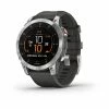 Garmin Epix (Gen 2) Active Smartwatch Garmin 1 Garmin Epix (Gen 2) Active Smartwatch Garmin -Outlet Golf Rangefinders Store garmin 20epix 20 gen 202 20gps 20watch 20slate 20steel 201