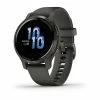 Garmin Venu 2S Multisport Fitness GPS Watch -Outlet Golf Rangefinders Store garmin 20venu 202s 20smart 20watch 20grey 20slate