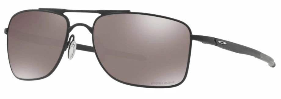Oakley Gauge 8 L Sunglasses 3 Oakley Gauge 8 L Sunglasses