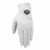 Callaway Dawn Patrol Golf Glove -Outlet Golf Rangefinders Store gloves 2019 dawn patrol 2 1