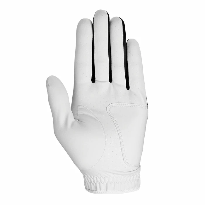 Callaway Weather Spann Golf Glove 4 Callaway Weather Spann Golf Glove - Image 2