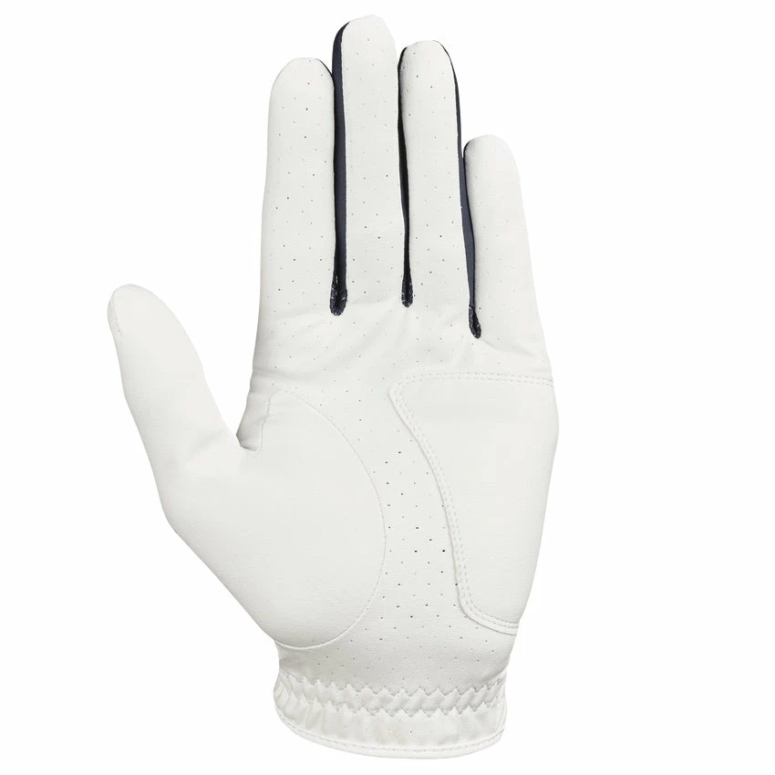 Callaway USA Weather Spann Golf Glove 4 Callaway USA Weather Spann Golf Glove - Image 2
