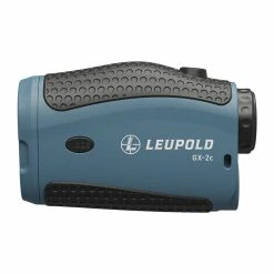 Leupold GX-2c Laser Golf Rangefinder