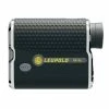 Leupold GX-5c Laser Golf Rangefinder -Outlet Golf Rangefinders Store gx 5c