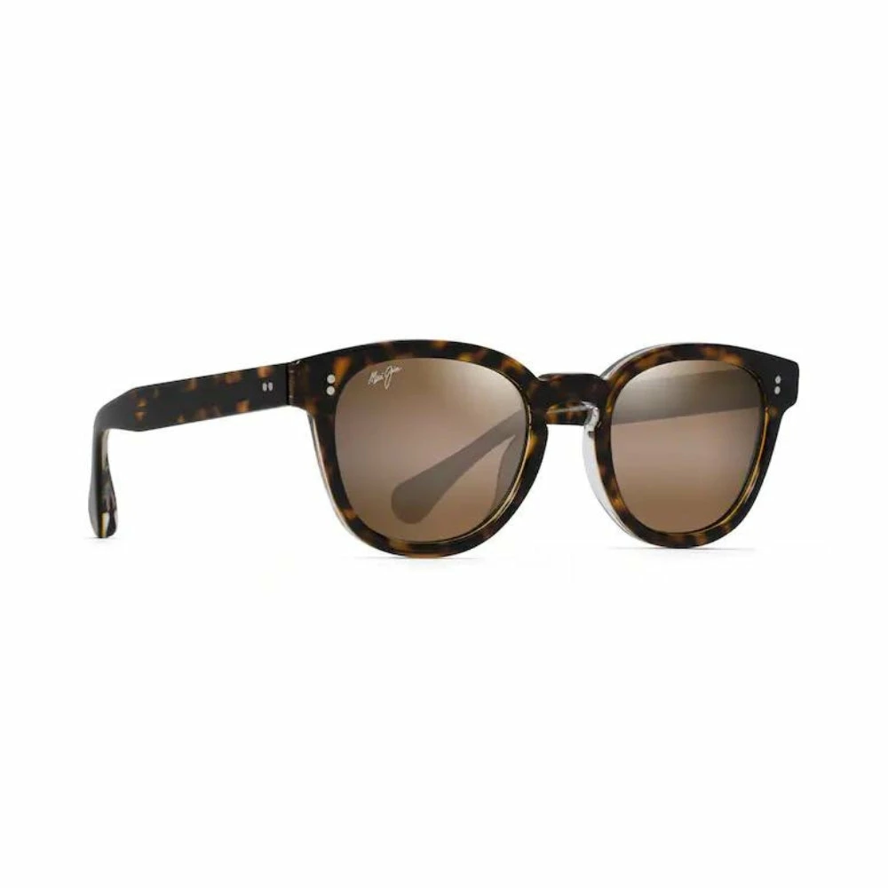 Maui Jim Cheetah 5 Polarized Sunglasses Tortoise Frame HCL Bronze Lens 3 Maui Jim Cheetah 5 Polarized Sunglasses Tortoise Frame HCL Bronze Lens