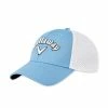 Callaway Men's Tour Authentic Mesh Fitted Golf Hat (On-Sale)