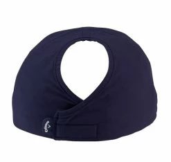 Callaway Women's High Tail Golf Hat 2023 -Outlet Golf Rangefinders Store headwear 2023 high tail adjustable cap womens523113 2023