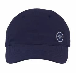 Callaway Women's High Tail Golf Hat 2023 -Outlet Golf Rangefinders Store headwear 2023 high tail adjustable cap womens523113 20323