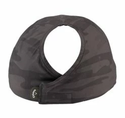 Callaway Women's High Tail Golf Hat 2023 -Outlet Golf Rangefinders Store headwear 2023 high tail adjustable cap womens52311623