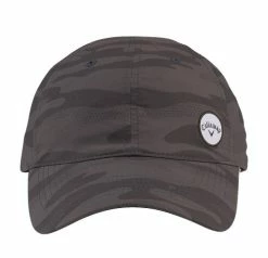 Callaway Women's High Tail Golf Hat 2023 -Outlet Golf Rangefinders Store headwear 2023 high tail adjustable cap womens523116 20623