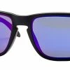 Oakley Holbrook Sunglasses 1 Oakley Holbrook Sunglasses -Outlet Golf Rangefinders Store https storage.googleapis.com solstice media 700285658667 3f036fd0 a16c 4c9e b2ba a49cc6787737