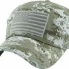 KBETHOS Vintage Usa Tactical Operator Distressed Baseball Cap 2 KBETHOS Vintage Usa Tactical Operator Distressed Baseball Cap -Outlet Golf Rangefinders Store kbvt 209 20digi cit