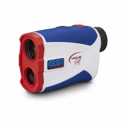 Laser Link GS1 Rangefinder W/Slope