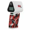 Laser Link RH Fore Laser Rangefinder -Outlet Golf Rangefinders Store laserlink rh fore rangefinder 2023