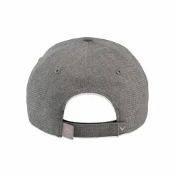 Callaway Women's Liquid Metal Golf Hat 2023 -Outlet Golf Rangefinders Store liquid 20metal grey 20pink 2023 liquid metal adjustable cap womens