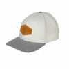 Puma Shortstop Snapback Hat 1 Puma Shortstop Snapback Hat -Outlet Golf Rangefinders Store low res 201000x1000 023472 01 sv01