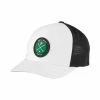Puma Men's Sunday Funday Snapback Hat 1 Puma Men's Sunday Funday Snapback Hat -Outlet Golf Rangefinders Store low res 201000x1000 023473 01