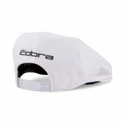 Puma Tour Snapback Driver Golf Cap 2022 -Outlet Golf Rangefinders Store low res 201000x1000 023762 01 bv