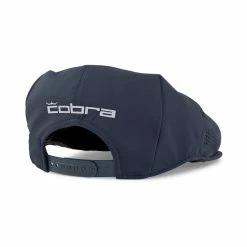 Puma Tour Snapback Driver Golf Cap 2022 -Outlet Golf Rangefinders Store low res 201000x1000 023762 03 bv
