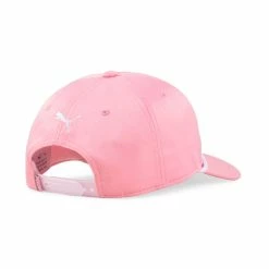 Puma Men's Arnold Palmer Thirst Quencher Hat 2022 (On Sale) -Outlet Golf Rangefinders Store low res 201000x1000 023789 02 bv