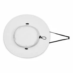 Puma Men's Aussie P Bucket Golf Hat -Outlet Golf Rangefinders Store low res 201000x1000 024150 01 dt01