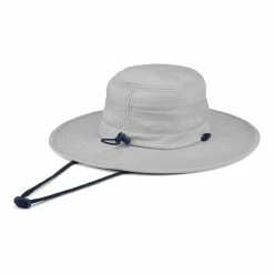 Puma Men's Aussie P Bucket Golf Hat -Outlet Golf Rangefinders Store low res 201000x1000 024150 02 bv