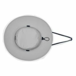 Puma Men's Aussie P Bucket Golf Hat -Outlet Golf Rangefinders Store low res 201000x1000 024150 02 dt01