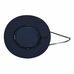 Puma Men's Aussie P Bucket Golf Hat -Outlet Golf Rangefinders Store low res 201000x1000 024150 03 dt01