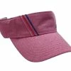 XXIO Womens Visor Golf Cap 2022 -Outlet Golf Rangefinders Store m1pgibcw