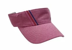XXIO Womens Visor Golf Cap 2022